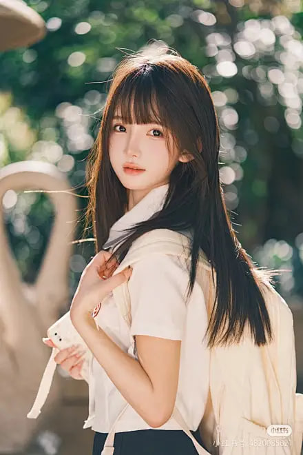 荣耀的代价海报