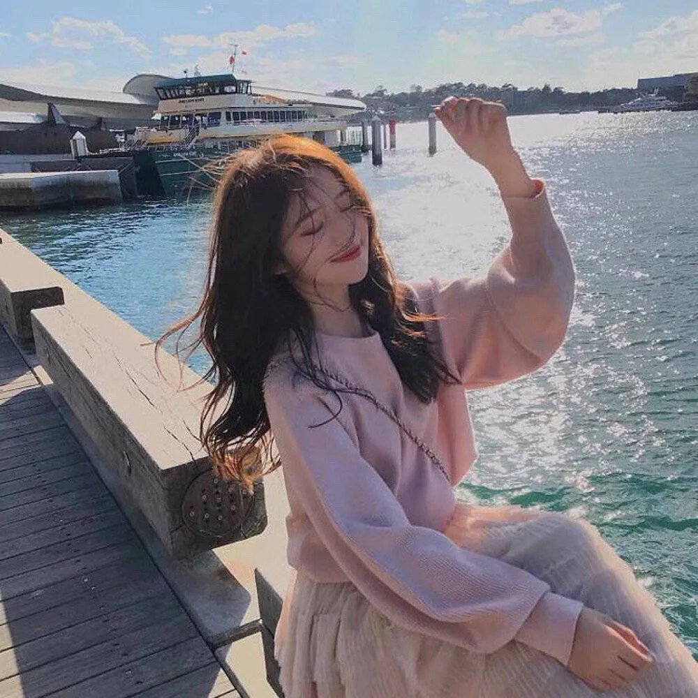 姐妹向前冲海报