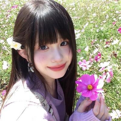 野兔邦妮海报
