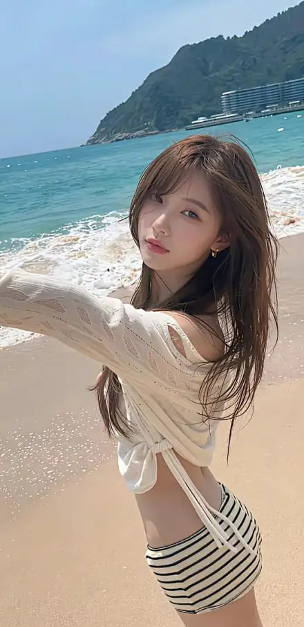 不露脸的老板海报